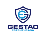 /public/logoimage/1513245232GE a3.png